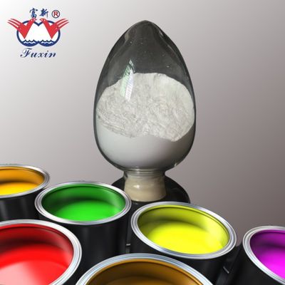 Hóa chất CMC Carboxymethyl Cellulose Agent chất làm dày sơn dựa trên nước