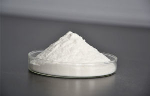 CMC bột cellulose carboxymethyl natri cho chất phụ trợ khai thác mỏ