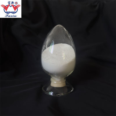 Chất phụ gia CMC cho chất phụ trợ hóa học