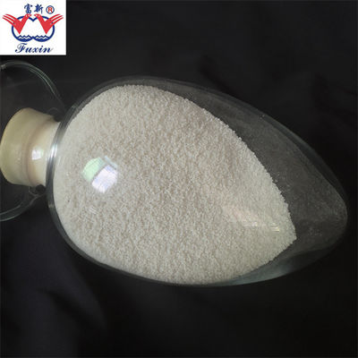 Chất làm dày CMC được sử dụng trong chất ổn định in sắc tố Lượng chất rắn 50-60%
