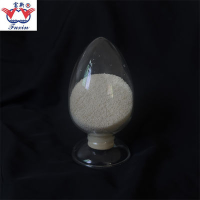 Công nghiệp in sắc tố bột làm dày CAS số 9004-32-4