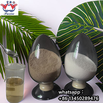 Carboxymethyl cellulose paste powder cho công nghiệp in dệt may