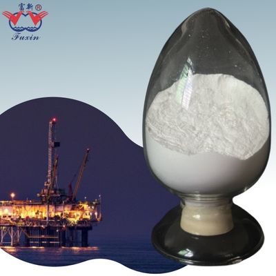 Khoan dầu trắng CMC độ nhớt thấp CMC LVT Carboxymethyl Cellulose