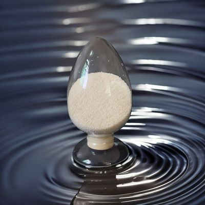 Vải Dệt may in phản ứng Thickener Synthetic CMC Thickener Natri Alginate