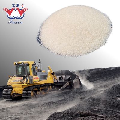 Ngành công nghiệp CMC Carboxymethyl Cellulose Ingredient CMC Khoáng sản