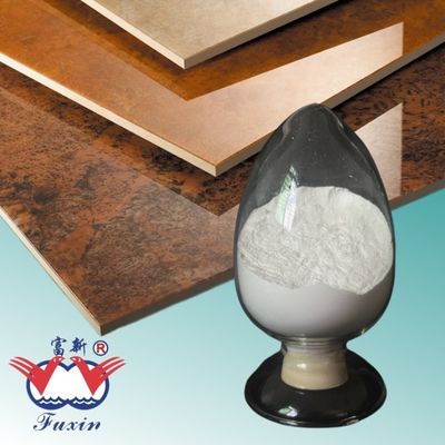 CMC mịn Carboxymethyl Cellulose Suspension CMC lớp gốm