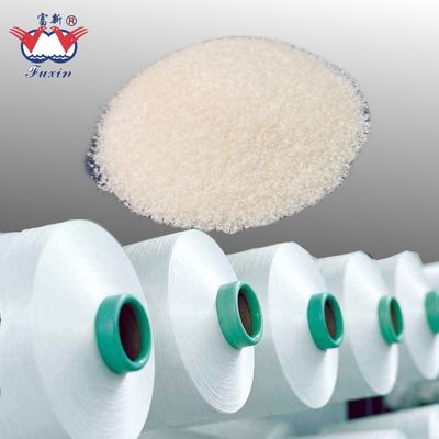 Hóa chất công nghiệp CMC Sodium Carboxymethyl Cellulose