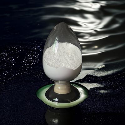 Hóa chất công nghiệp CMC Sodium Carboxymethyl Cellulose