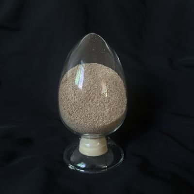 Chất làm dày tổng hợp công nghiệp để in dệt may phản ứng