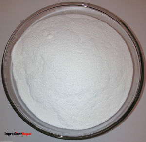 Mức độ kem đánh răng CMC Carboxymethyl Cellulose Sodium CMC Na HACCP