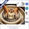 Các loại gốm CMC Carboxymethyl Cellulose CMC Na hòa tan trong nước
