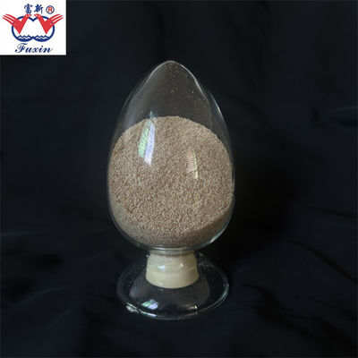 Vải Dệt may in phản ứng Thickener Synthetic CMC Thickener Natri Alginate