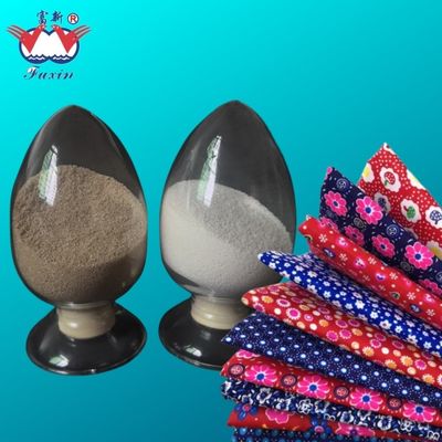 In CMC Dạng dệt may hòa tan trong nước CMC Sản xuất hóa chất