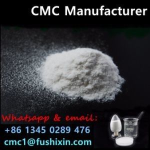 Giá nhà cung cấp CMC Sodium Carboxymethyl Cellulose