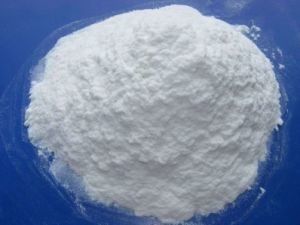 Carboxymethylcellulose natri trắng CAS số 9004-32-4 bột CMC