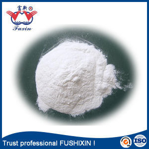 CMC Carboxymethyl Cellulose trong thực phẩm Sodium Cellulose Gum E466