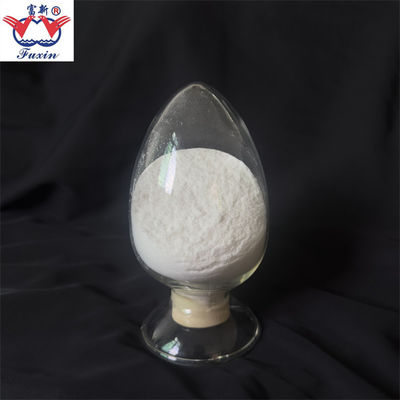 Chất phụ gia hóa học làm dày sắc tố tổng hợp cho in dệt may