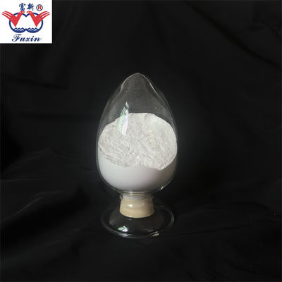 Chất làm dày CMC được sử dụng trong chất ổn định in sắc tố Lượng chất rắn 50-60%