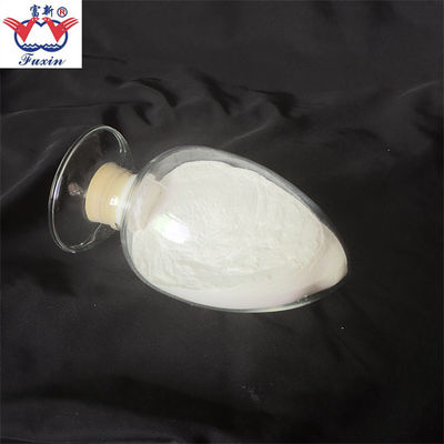 Sản phẩm dệt may Pigment Printing Thickener Auxiliary Agent Chứng chỉ FDA