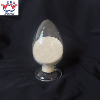 Hóa chất in sắc tố chất làm dày tăng độ nhớt