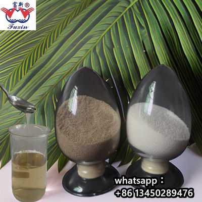 CMC Pigment Paste For Textile Printing Carboxy Methyl Cellulose Paste Các chất liệu này được sử dụng trong sản phẩm dệt may.