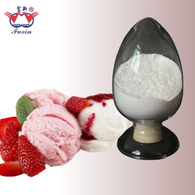 E466 Chất phụ gia thực phẩm CMC Natri Carboxymethyl Cellulose CMC