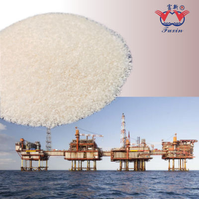 Chất lỏng khoan dầu CMC CAS 9004-32-4 Sodium Carboxymethyl Cellulose