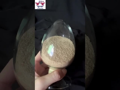 Chất làm đặc in dệt tổng hợp cho in dệt phản ứng