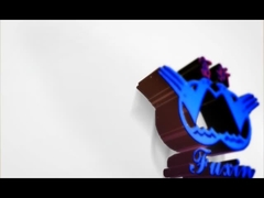 Fushixin CMC nhà sản xuất giới thiệu